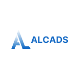 ALCADS