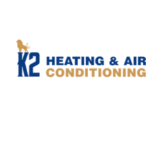 Local Business K2 Heating & Air Conditioning in Deer Park 