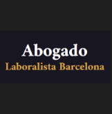 Local Business Abogado Laboralista Barcelona in  