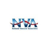 National Vascular Associates