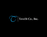 Local Business Tavelli Co., Inc. in Santa Rosa, CA 