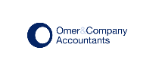 Local Business Omer & Company Accountants in Eltham 