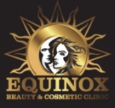 Local Business Equinox Beauty & Cosmetic Clinic in Cloverdale 