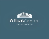 Local Business ALTUS CAPITAL GROUP in Rohnert Park, CA 