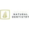 Northwest Natural Dentistry