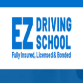 EZ Driving School Online VA