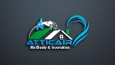 Atticair - Airduct cleaning & Insulation