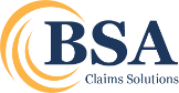 Local Business BSA Claims in Jacksonville, FL 