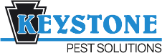 Local Business Keystone Pest Solutions, LLC in  