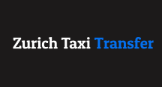 Local Business Zurich Taxi Transfer in Kloten 