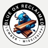 Local Business Blue Ox Reclaimed Lumber in Carrollton, MS 38917 USA 