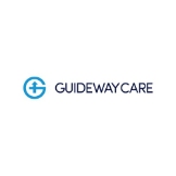 Guideway Care