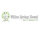 Willow Springs Dental