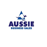 Local Business AussieBusiness Sales in Melbourne 