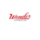 Wonder Automation