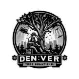 Denver Tree Solutions