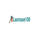 Local Business Lacrosse100 in  