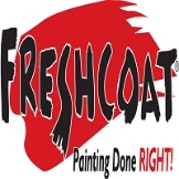 Fresh Coat Painters of Beaumont