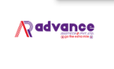 Advance Rubtech