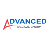 Advanced Medical Group