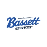 Bassett Services: Heating, Cooling, Plumbing, & Electrical