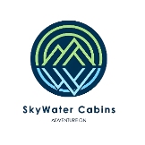 Local Business SkyWater Cabins in Hamilton 