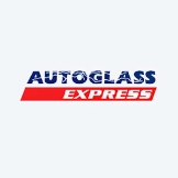 Local Business Auto Glass Express in Pittsburg, CA 