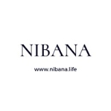 Nibana Life