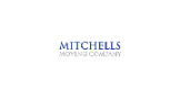 Local Business Mitchells Moving Company in West Wickham 