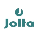 Local Business Jolta in Miami Beach, Florida, United States 