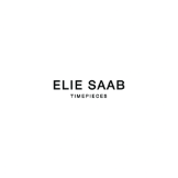 ELIE SAAB Timepieces