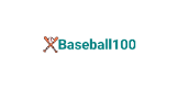 Baseball100