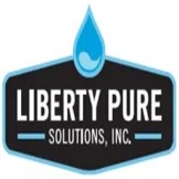 Local Business Liberty Pure Solutions, Inc. in  