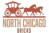 North Chicago Bricks