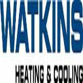 Watkins Heating & Cooling