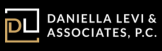 Daniella Levi & Associates, P.C.