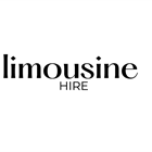 Limousine Hire