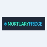 Mortuary Fridge