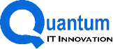 Local Business Quantum IT Innovation in San Clemente 