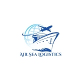 Local Business Air Sea Logistics Pte Ltd in Singapore 