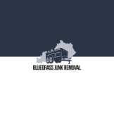 Bluegrass Junk Removal