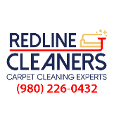 Local Business RedLine Cleaners in  