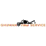 Local Business Ghuman Tow Service in Huntingdale 