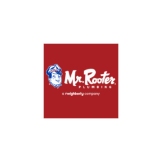 Mr. Rooter Plumbing of Tampa