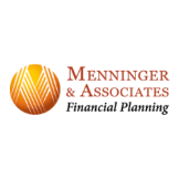 Menninger & Associates