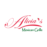 Alicia's Mexican Grille