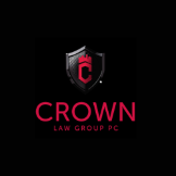 Crown Law Group, PC