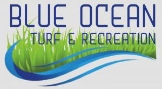 Blue Ocean Turf