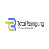 Local Business Total Reinigung Gebäudereinigung in Roncallistraße 87, 53840 Troisdorf, Germany 