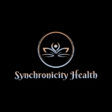 Synchronicity Health